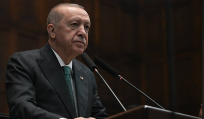 Erdoğan'dan yasa dışı bahis açıklaması: A kulübü, B kulübü fark etmez adalet çok önemli