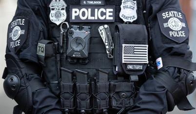 MIT'yi bırakan gençler kurdukları şirkete 2.7 milyon dolar yatırım aldı