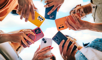 Nvidia akıllı telefonlardaki çipleri kullanmaya başladı: Telefon fiyatlarında büyük bir artışa yol açabilir