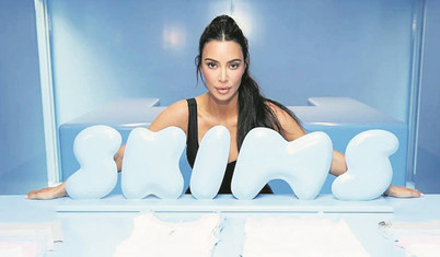 5 milyar dolarlık ‘dönem ruhu’