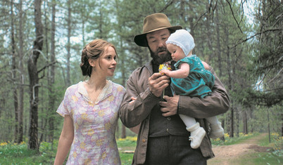 Amerika’nın sessiz kahramanı