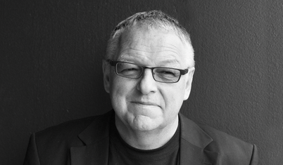 Savaşın küllerinde sessiz bir kasaba