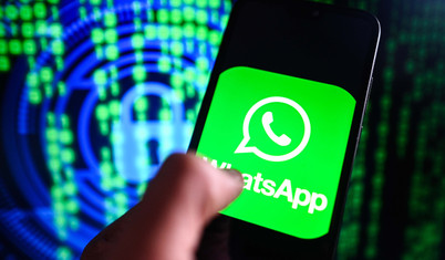 'Tarihin en büyük veri açığı': WhatsApp’taki basit güvenlik açığı 3,5 milyar telefon numarasını erişilebilir kıldı
