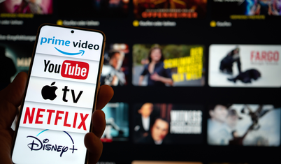 Prime Video, Disney+'ı örnek aldı: Dizilerde yapay zeka dönemi başlıyor