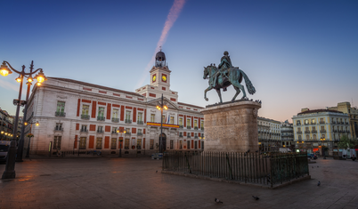 Franco’nun 50. ölüm yıl dönümünde hafıza kavgası: İspanya’da hükümetle muhalefet yeniden karşı karşıya