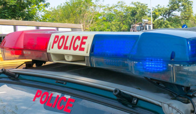 Hindistan'da Merkez Bankası yetkilisi gibi davranıp 800 bin dolar çaldılar: Parayı kontrol etmemiz gerek