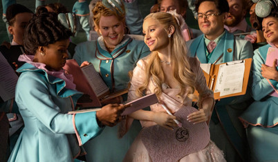 Sinema rehberi: 8 yeni film vizyonda