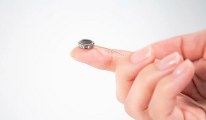 Neuralink’e rakip olabilecek bir beyin implantı: Konuşmayı geri kazandıracak