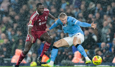 İngiltere’de oyunun kuralları değişiyor: Premier Lig kulüpleri transfer harcamalarına sınır getirecek