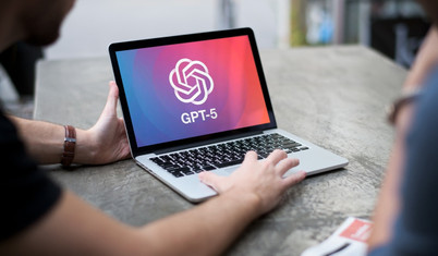 Kara deliklerden kanser hücrelerine: GPT-5, bilimde sınırları zorluyor