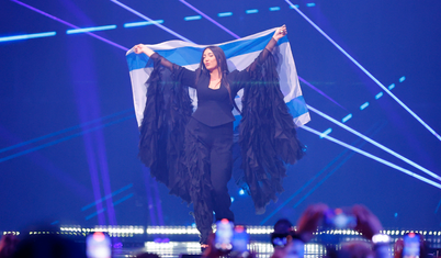 Eurovision, İsrail iddiaları sonrası kuralları yeniledi