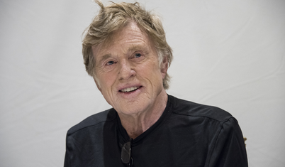 Robert Redford'ın kızı yapay zekayla üretilen anma içeriklerine tepki gösterdi