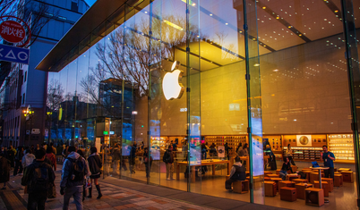 Apple satış ekiplerinde işten çıkarmaya gidiyor: Gerekçe pazar koşulları