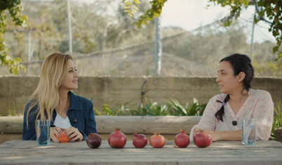 Girişimci Kadın Hikayeleri: Tıbbi bitkilerle doğal güzellik