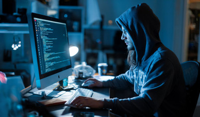 Türkiye genelinde "siber suç" operasyonları: 1 milyar TL'lik varlığa el konuldu, 429 şüpheli gözaltına alındı