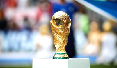 FIFA yoğun tepkiler sonrası 2026 Dünya Kupası için bilet fiyatlarında indirime gitti