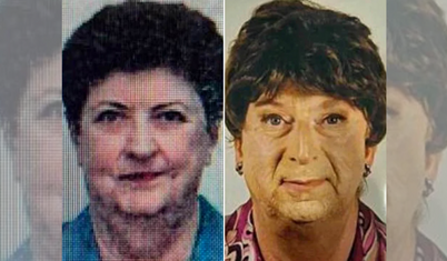 İtalya’da akılalmaz dolandırıcılık: Ölen annesinin kılığına girip iki yıl boyunca emekli maaşı aldı