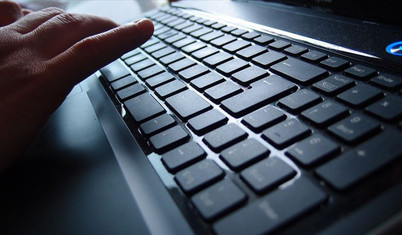 'Karaborsa bilet' soruşturması: Beş siteye erişim engellendi