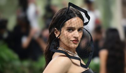 Vatikan'dan Rosalía’ya övgü: İnanç ve maneviyata dair cesur şarkılar