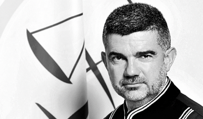 ABD başkanı size çok kızarsa ne olur?