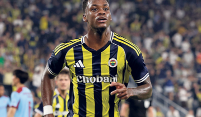 Fenerbahçe için karakter testi Galatasaray’a tazelenme fırsatı