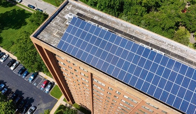 Konutlarda ‘net sıfır’ bedeli 200 milyar dolar