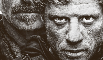 Orta Çağ’ın eşiğindeki İngiliz Krallığı’nda taht savaşları