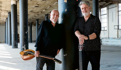 Pekiyi bir yaşam karnesi: Grup Gündoğarken’den Hâl ve Gidiş