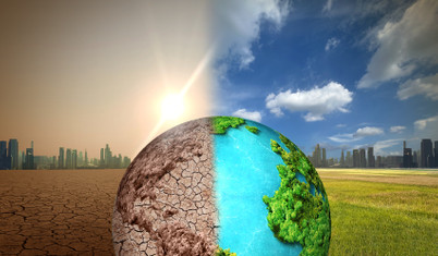 1 milyar dolarlık vitrin: COP31 ne getirir, ne götürür?