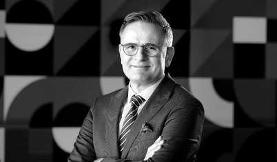 SKD’den iş dünyasına Yeşil Dönüşüm Rehberi