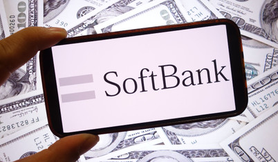 SoftBank'tan 64 milyar dolarlık perakende tahvil ihracı