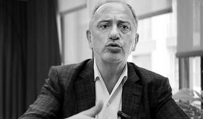 “Tutuklu kalmaya devam ederse beraatin anlamı kalmayacak”