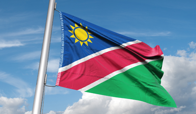 Namibya’da Adolf Hitler isimli siyasetçi seçimlerde zafer ilan etti