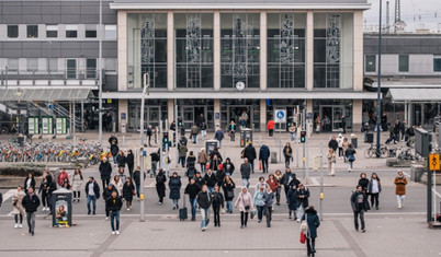Almanya'da işsiz sayısı hızla artıyor, 3 milyonun üzerine çıkması bekleniyor