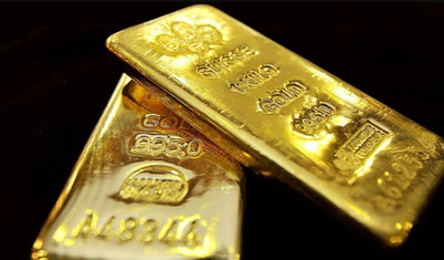 Goldman Sachs anketi: Birçok yatırımcı altının gelecek yıl 5000 dolara ulaşmasını bekliyor