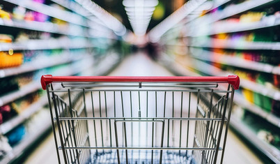 Kasımda fiyatı en çok artan ve azalan ürünler belli oldu