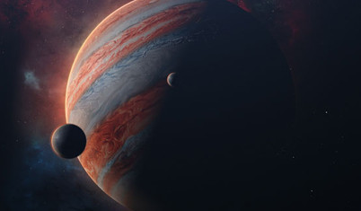 2026 retro tarihleri ve etkileri