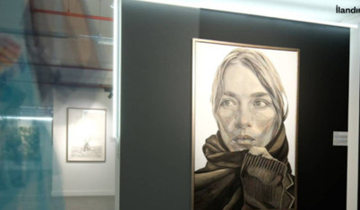 Trendyol Sanat, BASE 2025’te Genç Sanatçıların Destekçisi