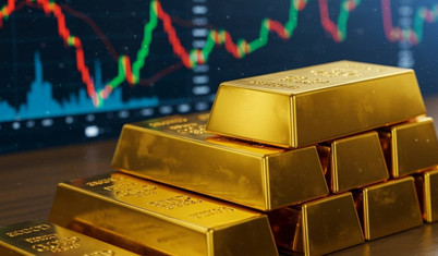 Altında son durum: Gram ve çeyrek altın kaç TL oldu?