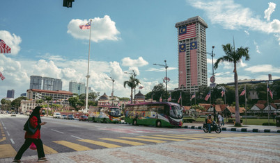 Yüzlerce göçmenin gözaltında hayatını kaybettiği ülke