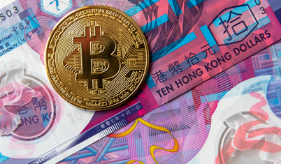 Hong Kong’daki kripto odaklı şirketler 'dijital varlık hazinesi'nden uzaklaşıyor