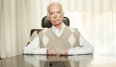 Ünü sınırlarımızı aşan mühendis İrfan Balıoğlu yaşamını yitirdi