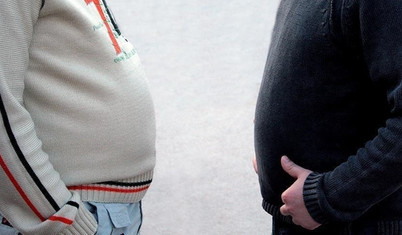 2030'a kadar iki katına çıkması bekleniyor: Dünya genelinde bir milyarı aşkın kişi obeziteyle yaşıyor