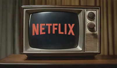 Netflix duyurdu: İşte platformun kasım ayında en çok izlenen 10 dizisi