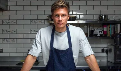 Premier Lig futbolcularının özel şefi anlattı: Yıldız sporcular nasıl besleniyor?