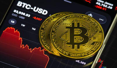 Bitcoin ve Ethereum düşüşe geçti