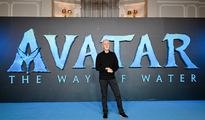 James Cameron: Üretken yapay zeka korkunç, ben kesinlikle kullanmıyorum