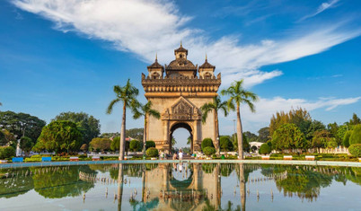 CNN International mercek altına aldı: Dünyanın en genç komünist ülkesinde yaşamak