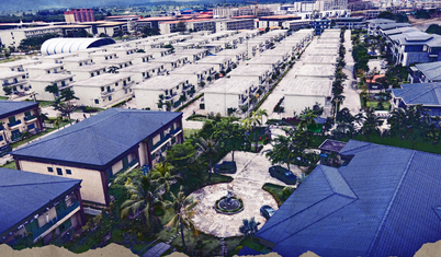 Güneydoğu Asya’da 'dolandırıcılık devleti' dönemi: Milyarlarca dolarlık yasa dışı ekonomi bölgeyi yeniden şekillendiriyor