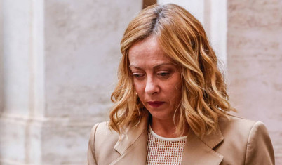 Popülist Avrupa sağına kim dur diyecek?